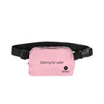 Anywhere Belt Bag